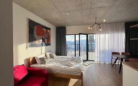 Mountpeak- Apartment #2